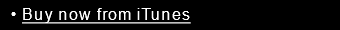 Buy now from iTunes
