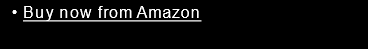 Buy now from amazon.com